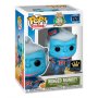FUNKO POP! The Wizard Of Oz: Winged Monkey w/Chase - slika 1