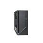 ZEUS AMD Ryzen 5 3600 DDR4 16GB SSD 1TB GTX1650 4GB // Win 11 Pro - slika 1