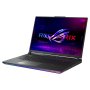 ASUS ROG Strix SCAR 18 G834JYR-R6093X (WQXGA, i9-14900HX, 64GB, SSD 1TB + 1TB, RTX 4090, Win11 Pro) + ROG BP4701 ranac - slika 2