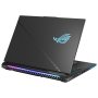 ASUS ROG Strix SCAR 18 G834JYR-R6093X (WQXGA, i9-14900HX, 64GB, SSD 1TB + 1TB, RTX 4090, Win11 Pro) + ROG BP4701 ranac - slika 4