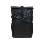 ASUS ROG Strix SCAR 18 G834JYR-R6093X (WQXGA, i9-14900HX, 64GB, SSD 1TB + 1TB, RTX 4090, Win11 Pro) + ROG BP4701 ranac - slika 5