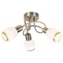RABALUX Elite 1098 luster - slika 2