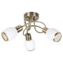 RABALUX Elite 1098 luster - slika 1