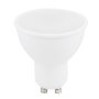 RABALUX 1017 SMD LED 8W GU10 sijalica - slika 1