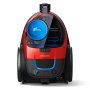 PHILIPS Power Pro Compact FC9330/09 Usisivač - slika 2