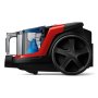 PHILIPS Power Pro Compact FC9330/09 Usisivač - slika 3