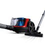 PHILIPS Power Pro Compact FC9330/09 Usisivač - slika 4