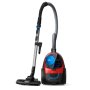 PHILIPS Power Pro Compact FC9330/09 Usisivač - slika 5