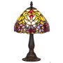 RABALUX Mirella 8089 stona lampa - slika 2