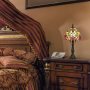 RABALUX Mirella 8089 stona lampa - slika 3