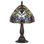 RABALUX Mirella 8089 stona lampa - slika 1