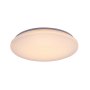 RABALUX Cerrigen 71035 LED plafonjera - slika 2