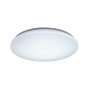 RABALUX Cerrigen 71035 LED plafonjera - slika 3