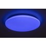 RABALUX Cerrigen 71035 LED plafonjera - slika 4