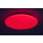 RABALUX Cerrigen 71035 LED plafonjera - slika 5