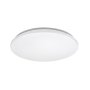 RABALUX Cerrigen 71035 LED plafonjera - slika 1