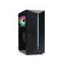 BC GROUP GAMING Intel Core I5-11400F/16GB/M.2 1TB/RTX3050 8GB - slika 1