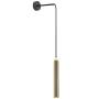 RABALUX Thelma 72238 LED visilica - slika 2