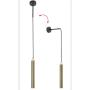RABALUX Thelma 72238 LED visilica - slika 3