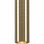 RABALUX Thelma 72238 LED visilica - slika 4