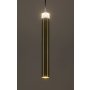 RABALUX Thelma 72238 LED visilica - slika 5