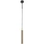 RABALUX Thelma 72238 LED visilica - slika 1