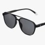 BARNER Brad Glossy Sun Crne Noir Naočare za sunce - slika 3