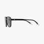 BARNER Brad Glossy Sun Crne Noir Naočare za sunce - slika 4
