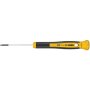 FELO Precizni antistatički šrafciger TORX ESD TX5 x 60 25805160 - slika 1