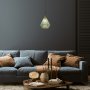 RABALUX Norah 72244 visilica - slika 5