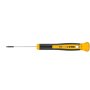FELO Precizni antistatički šrafciger TORX ESD TX8 x 60 25808160 - slika 1