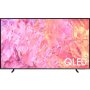 SAMSUNG QE55Q67CAUXXH QLED UHD 4K - slika 1