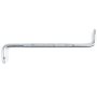 FELO Z-Šrafciger Phillips PH3/PH4 x 200 mm 34234000 - slika 1