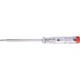 FELO Ispitivač napona 220 - 250 V sa prorezom 3,5 x 100 36135000 - slika 1