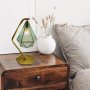 RABALUX Norah 74200 stona lampa - slika 2