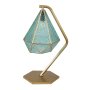 RABALUX Norah 74200 stona lampa - slika 1