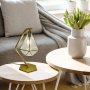 RABALUX Norah 74201 stona lampa - slika 2