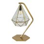 RABALUX Norah 74201 stona lampa - slika 1