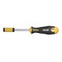 FELO Držač bitova Ergonic Star 1/4x100mm 43810040 - slika 1