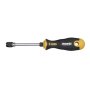 FELO Držač bitova Ergonic QuickLock 1/4x110mm 43812740 - slika 1