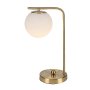 RABALUX Kiara 74203 stona lampa - slika 2