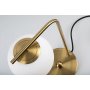 RABALUX Kiara 74203 stona lampa - slika 3
