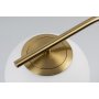 RABALUX Kiara 74203 stona lampa - slika 4