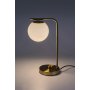 RABALUX Kiara 74203 stona lampa - slika 5
