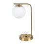 RABALUX Kiara 74203 stona lampa - slika 1