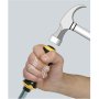 FELO šrafciger udarni Ergonic Phillips PH2x100 45220340 - slika 2