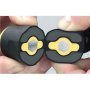 FELO šrafciger udarni Ergonic Phillips PH2x100 45220340 - slika 4