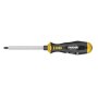 FELO šrafciger udarni Ergonic Phillips PH2x100 45220340 - slika 1