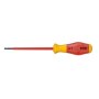 FELO šrafciger No.9 VDE slot SL 3.5x100 91303590 - slika 1