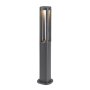 RABALUX Kalisz 77032 LED stubna svetiljka - slika 2